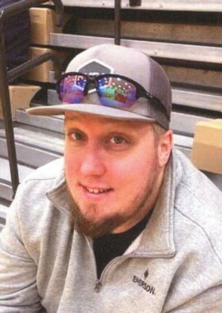 Cody Len Ealy Profile Photo