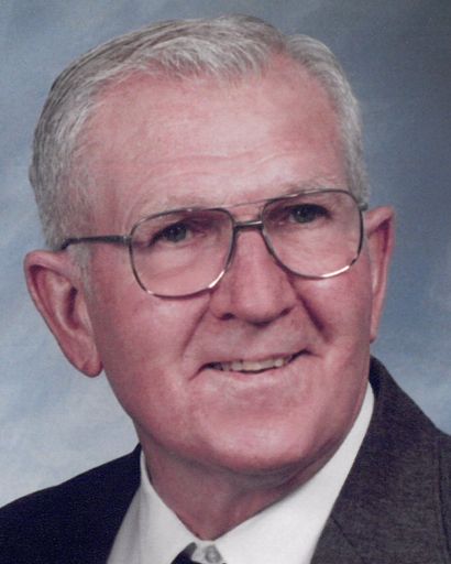 Cleo Goff's obituary image