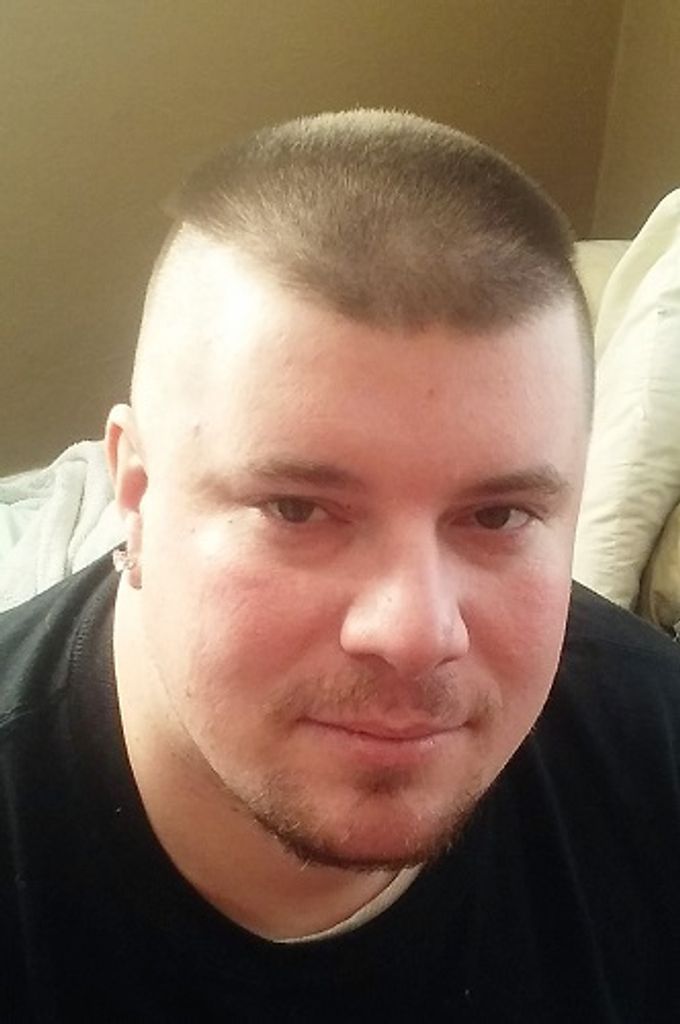 Jeremiah George Baker