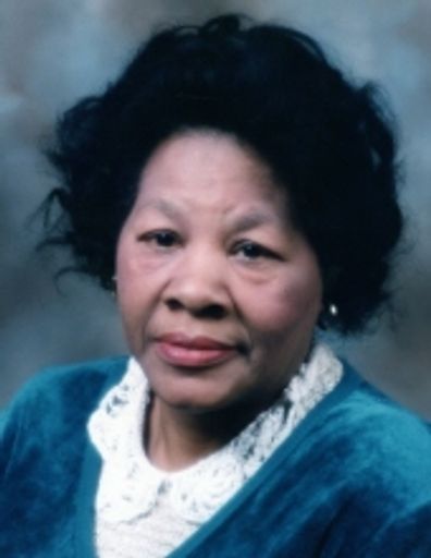 Elizabeth Harris Boyd Profile Photo