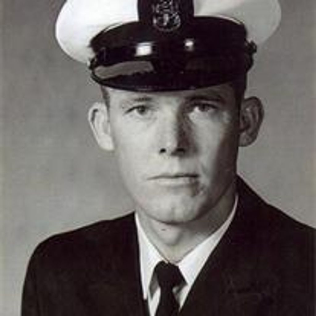 Stanford Grice