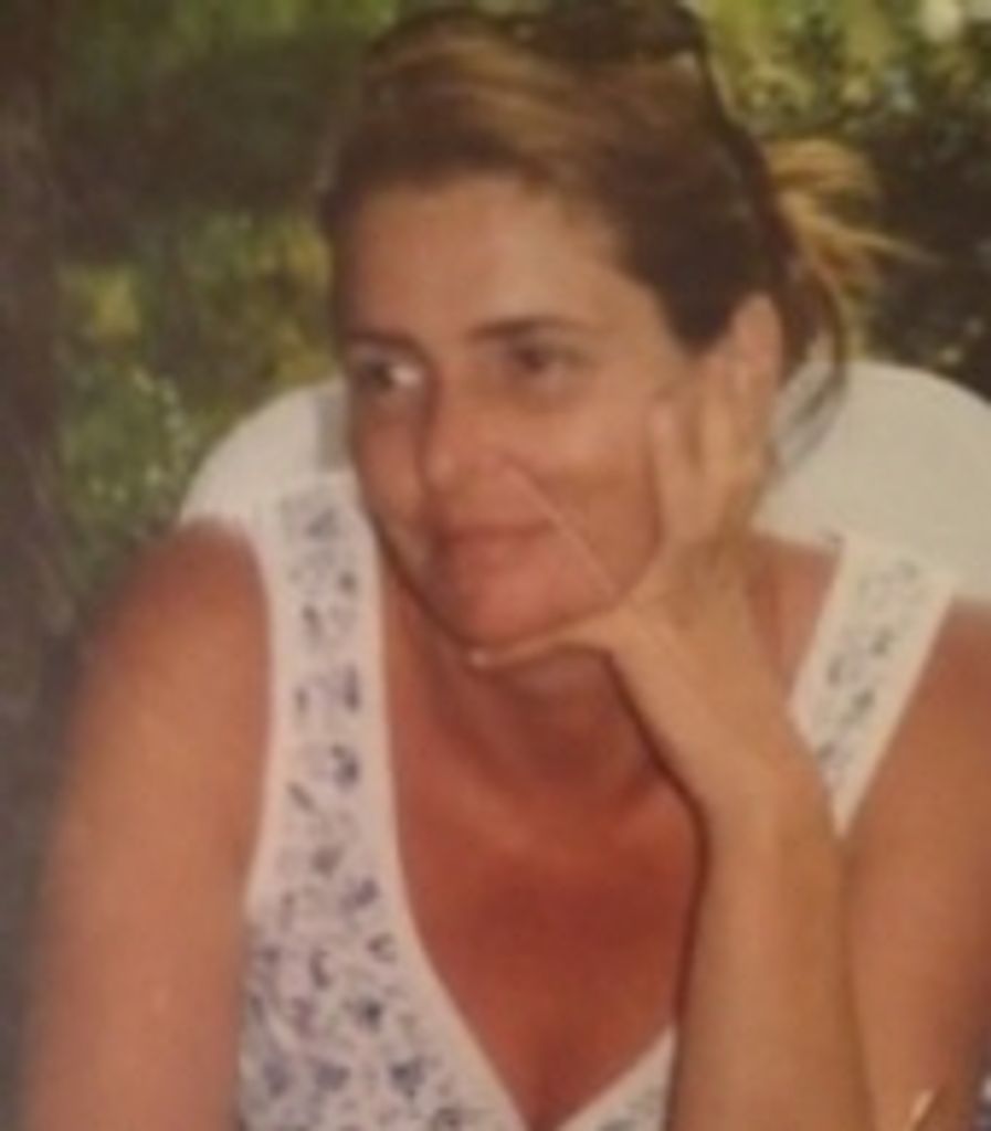 Tamara Peterson Tammy Mrs. Eckersley Profile Photo