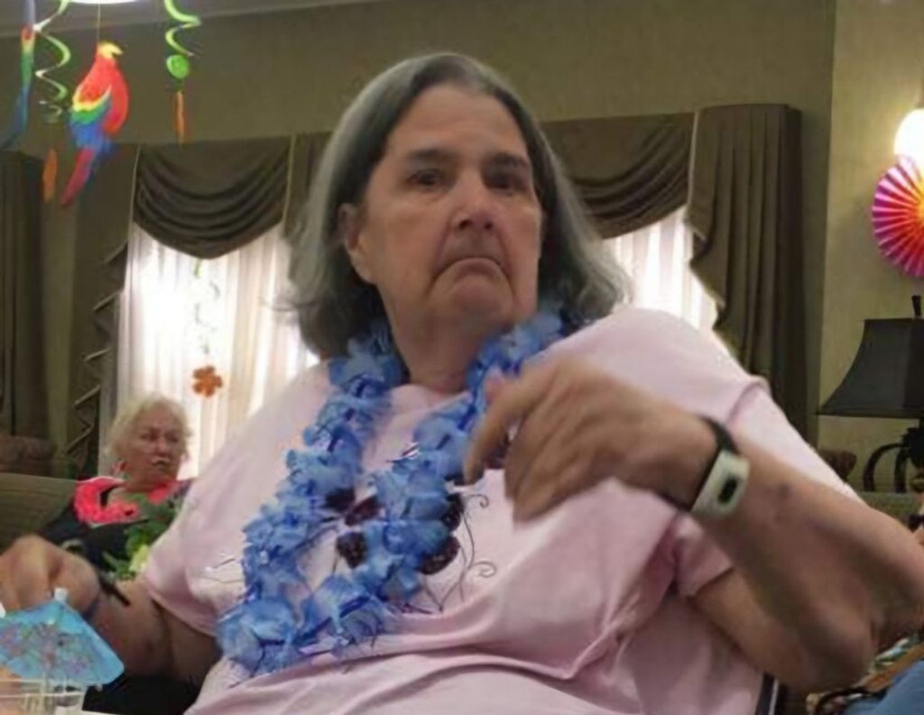 Karen Graves