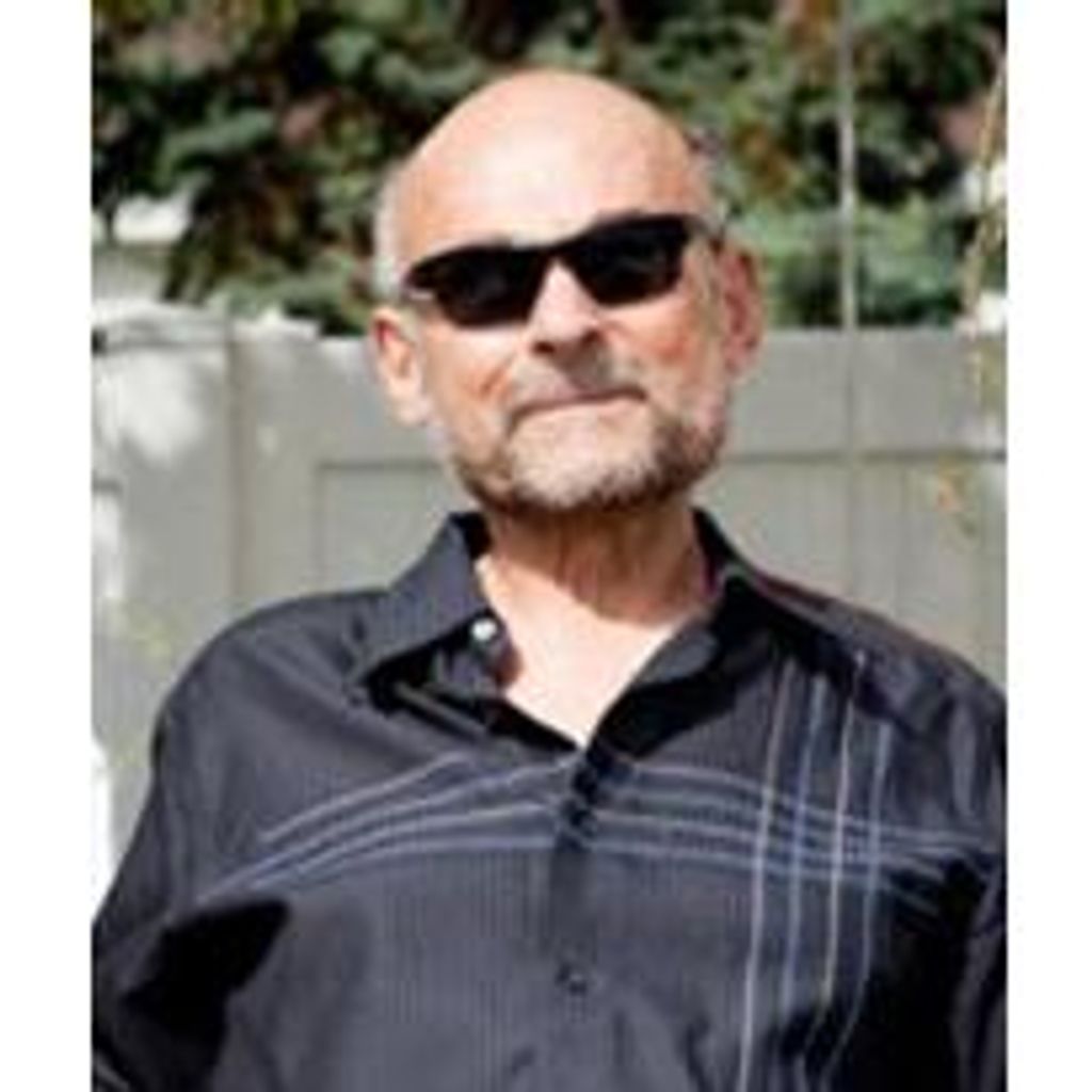 Eugene Anthony Stirone