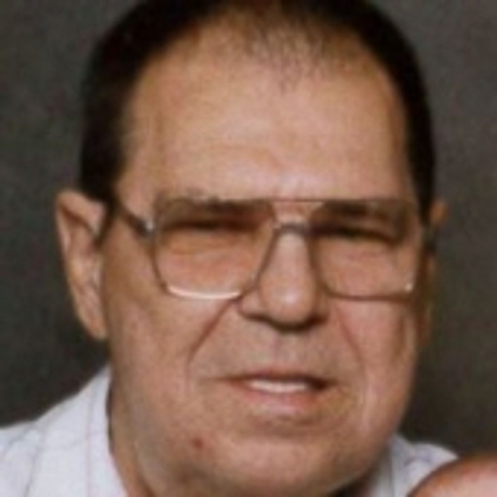Robert M. Certain