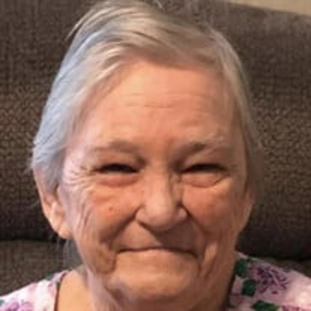 Joyce Kissock Magee Bergeron