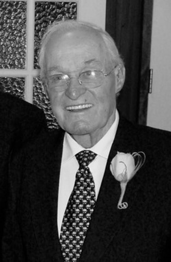 Karl Kempe Profile Photo