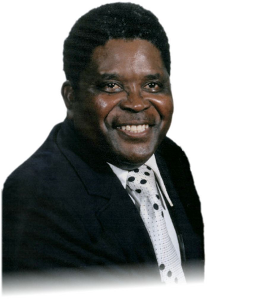 Benard Maurice Henry Profile Photo