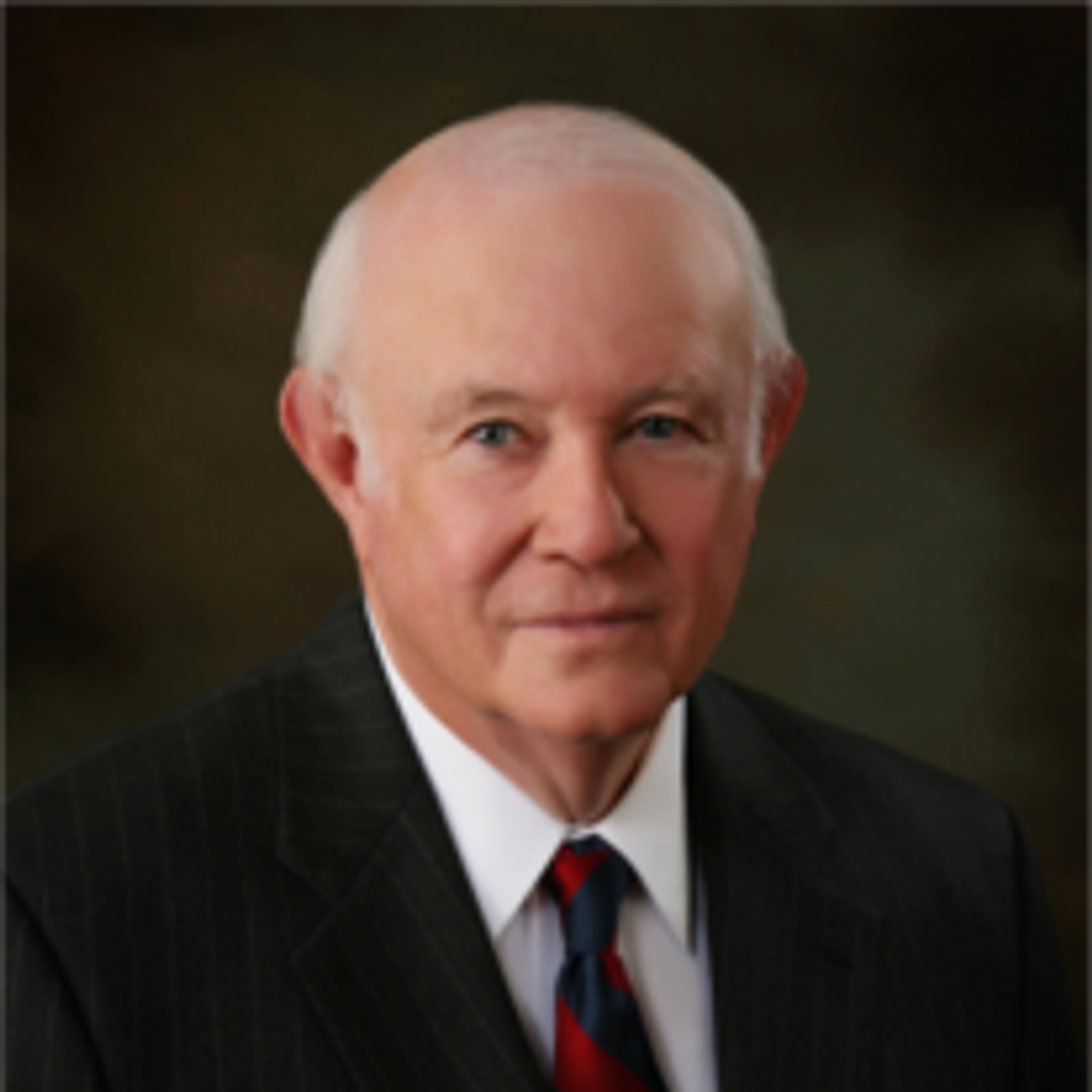Ben L. Lamensdorf Profile Photo