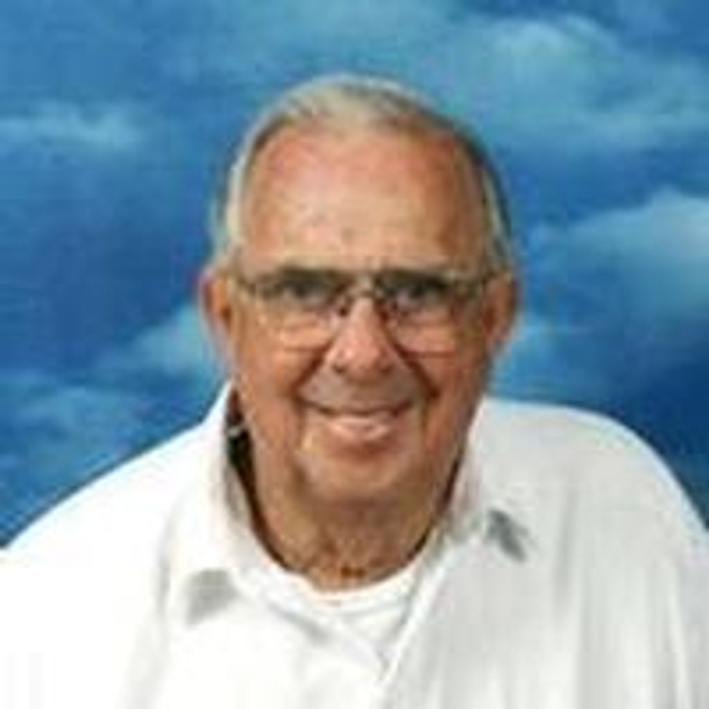 Donald  Leo King