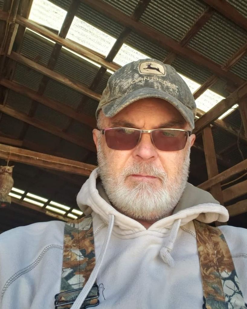 Stan Nevins