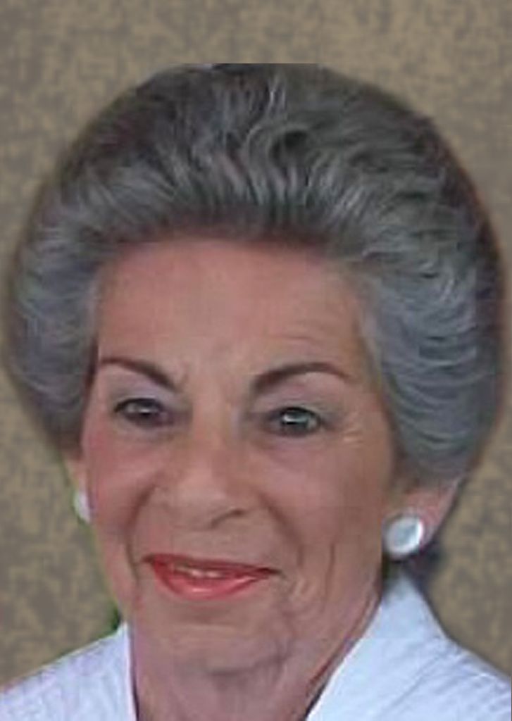 Barbara  F  Demar Profile Photo