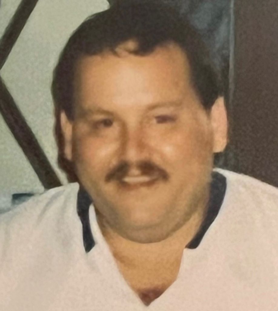 Cecil W. Arthur Profile Photo