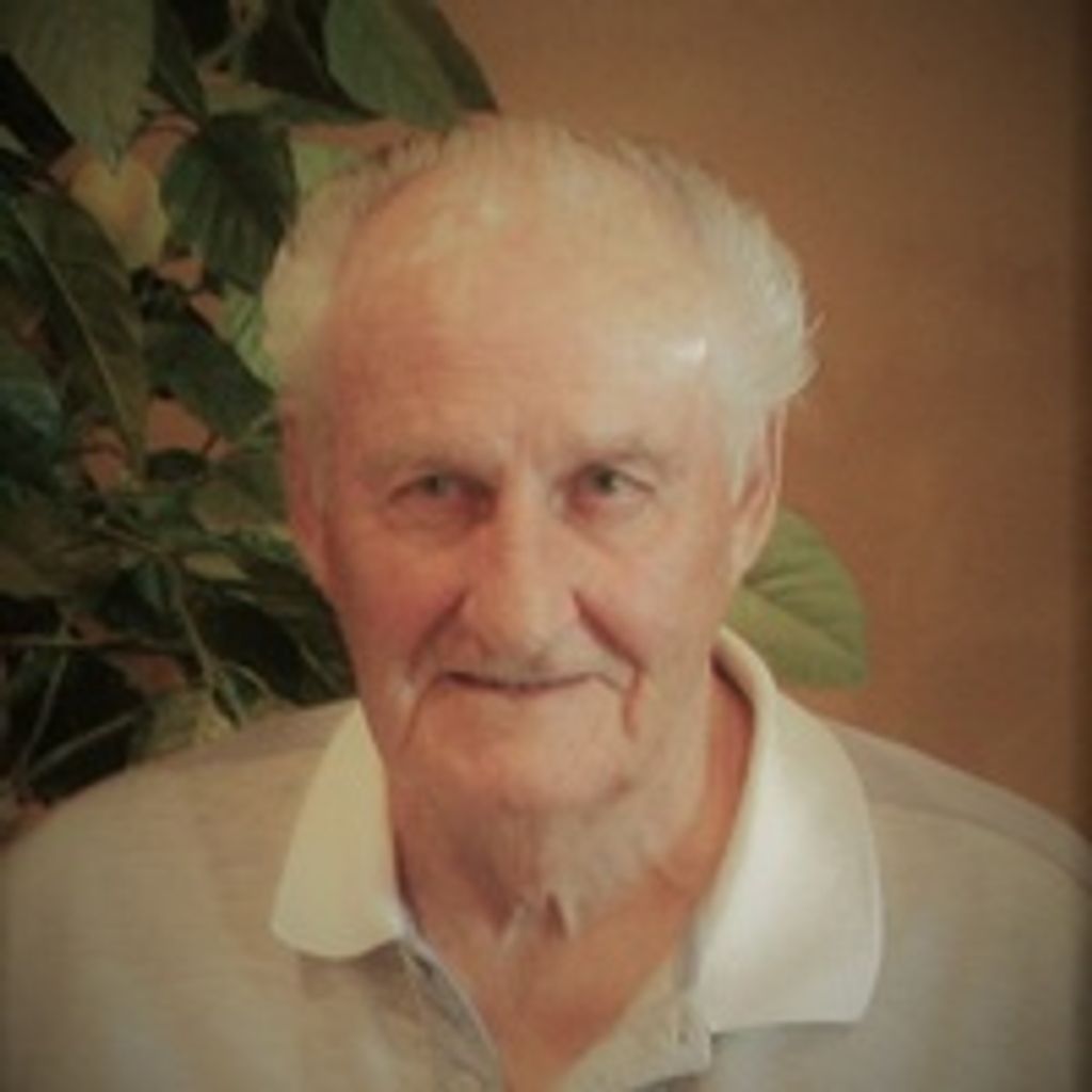 Franklin L. Hansen