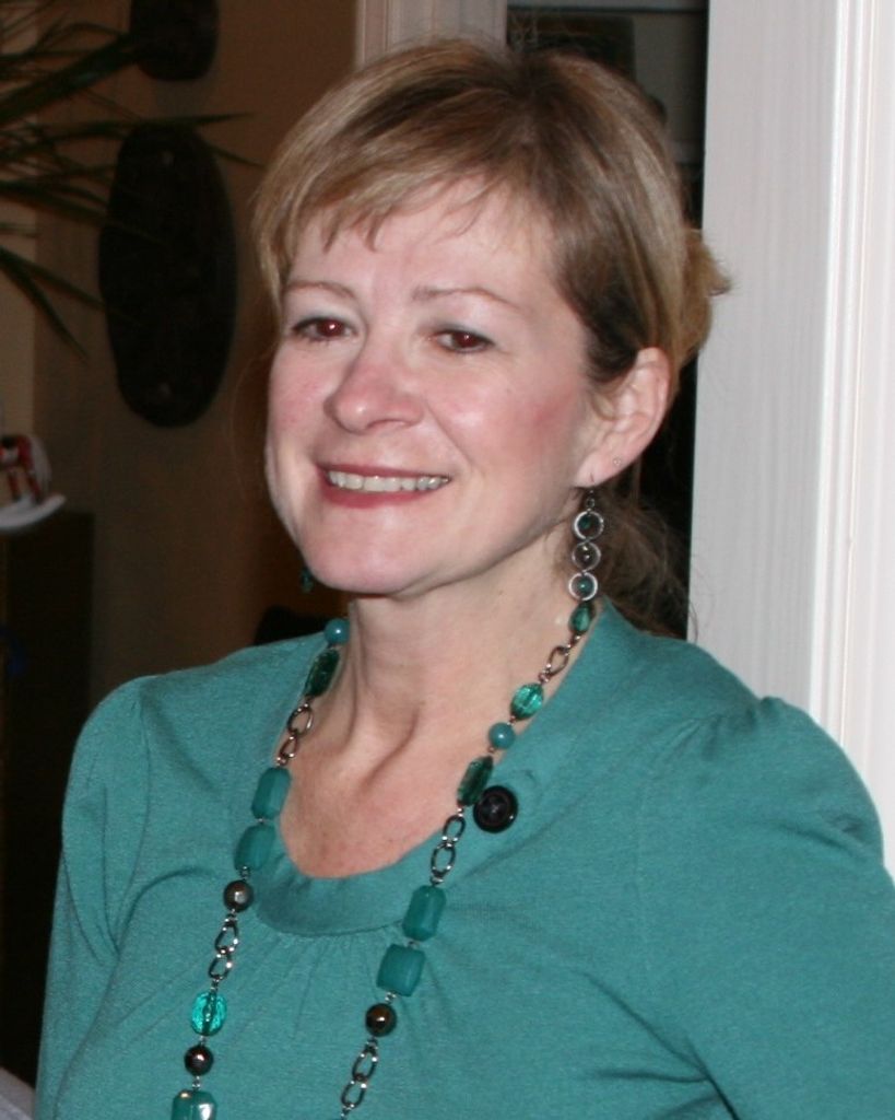 Victoria Ellen Day Profile Photo