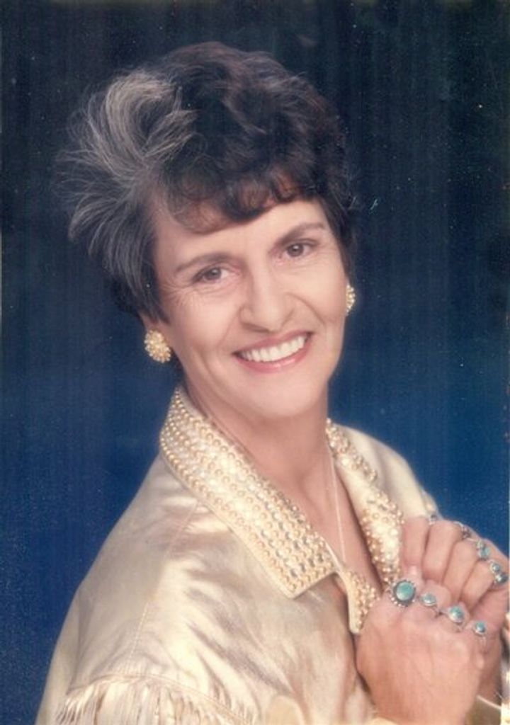 Sherrie L. Holmes Profile Photo