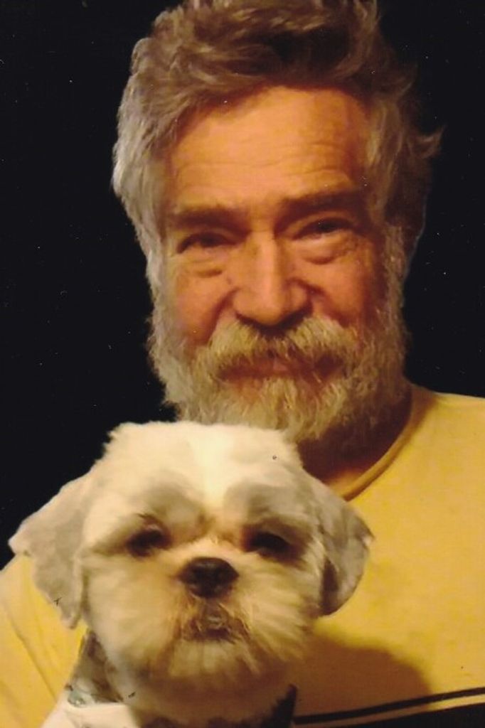 Gale L. Mellott, Sr. Profile Photo