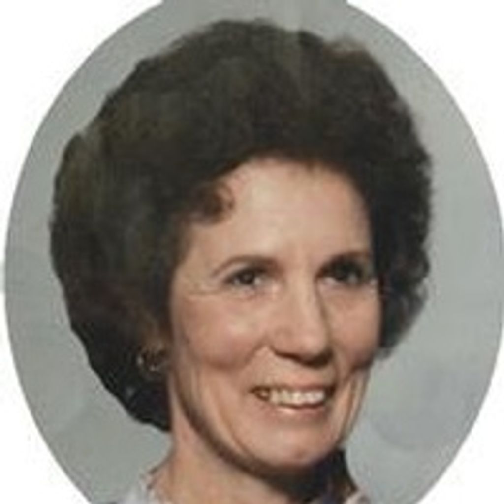 Rachel  S. Johnson