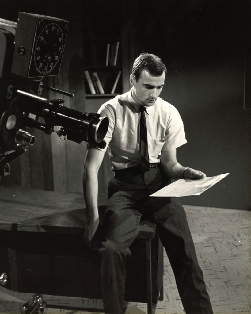Dewey Morris Allread Jr