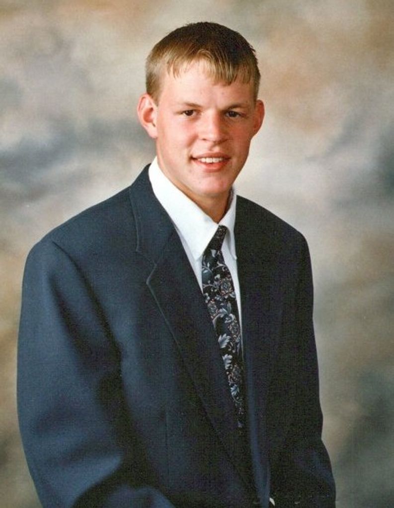 Daniel Watkins