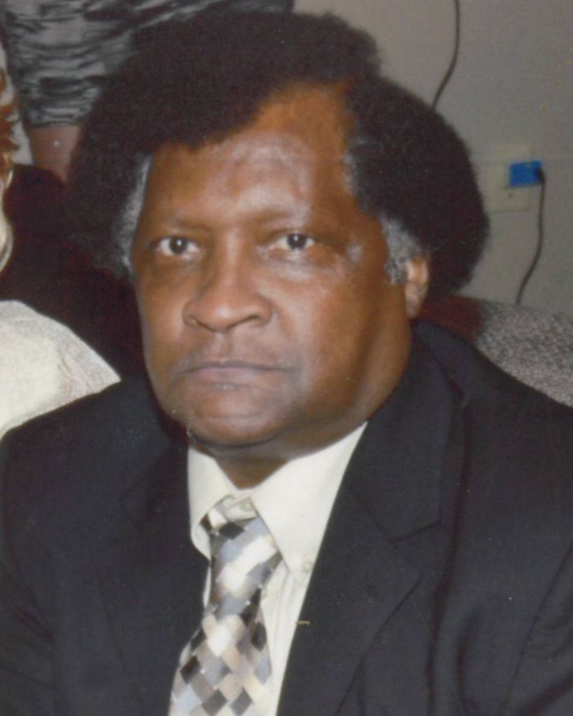 Jackie A. Kirksey Profile Photo