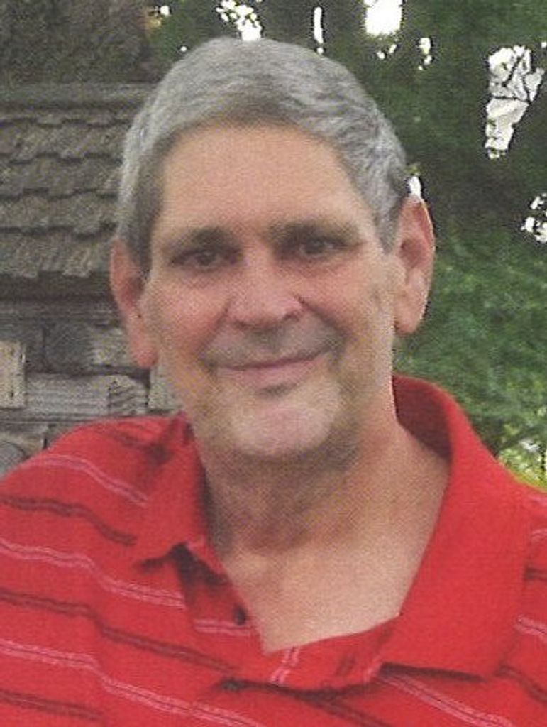 David Ryberg