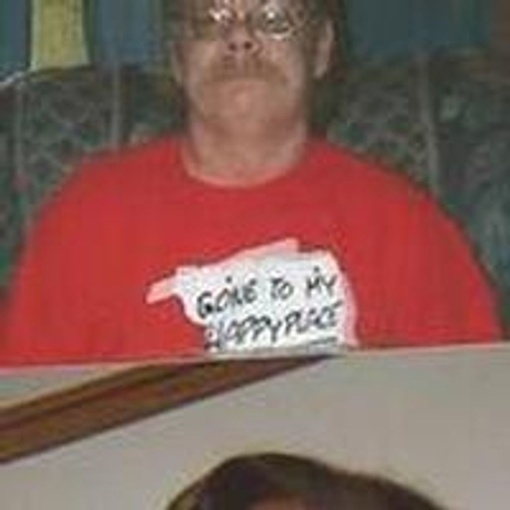 Andrew J. Long