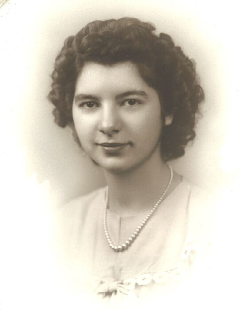 Leah Beers