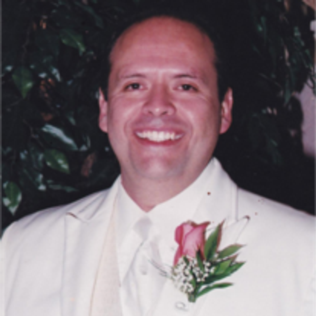 Auden Alonzo Valenzuela