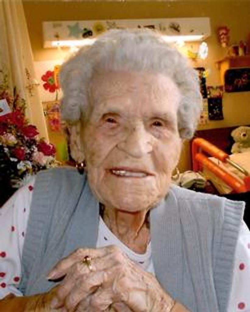 Evelyn Bryant Profile Photo