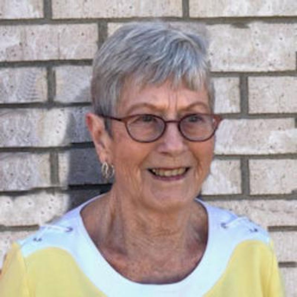 Beatrice "Bea" Boggs Profile Photo