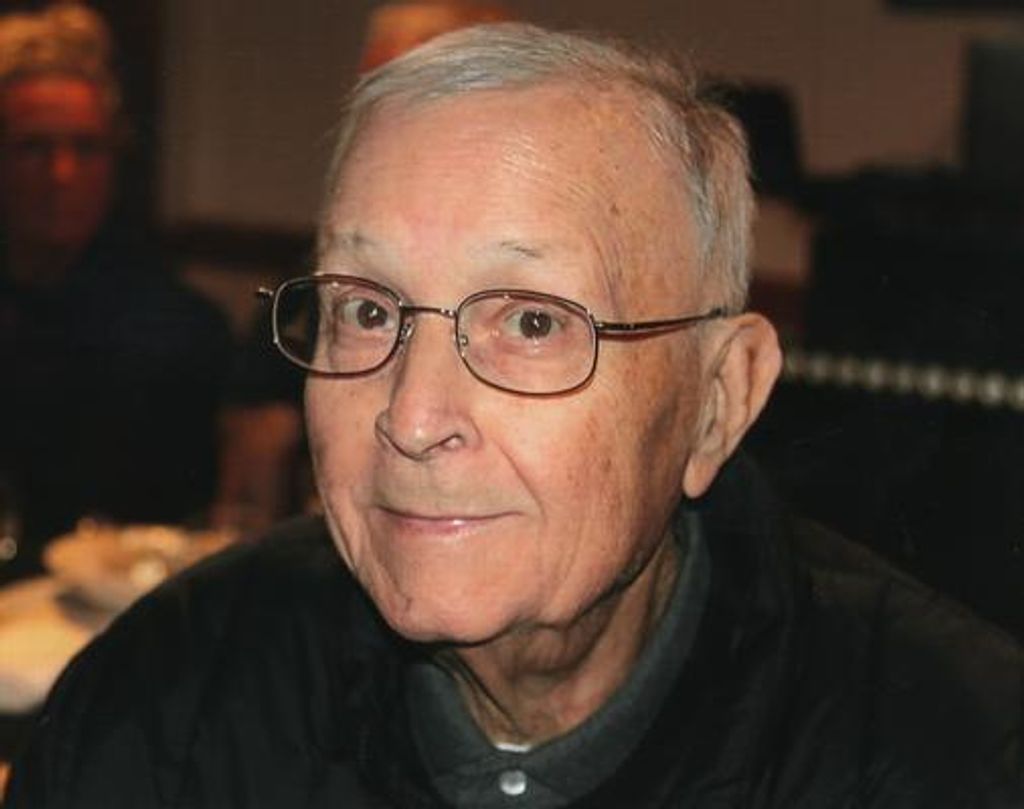 Manuel J. Aguiar Profile Photo