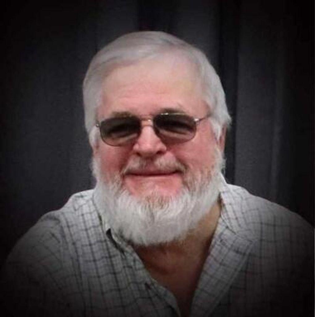 Gene A. Reische Profile Photo