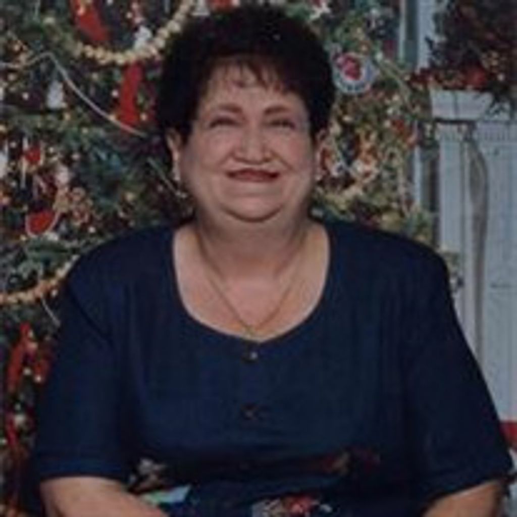 Lavon Jones