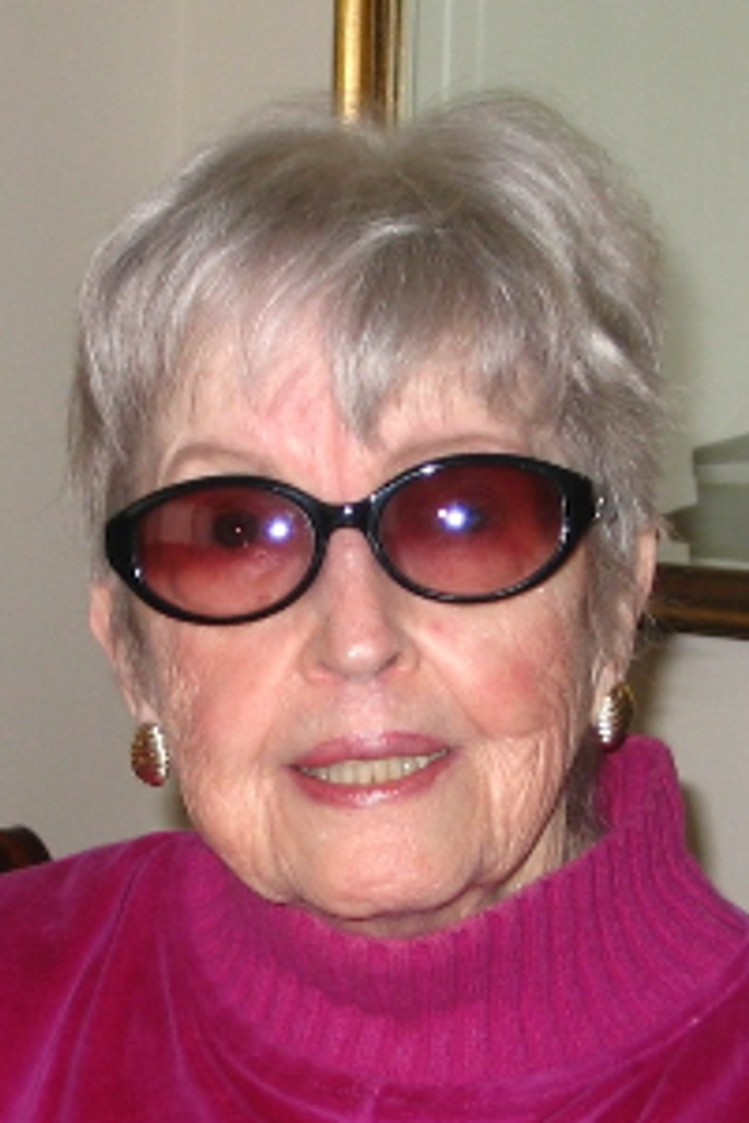 Dorothy (Kelley)  Gaughan