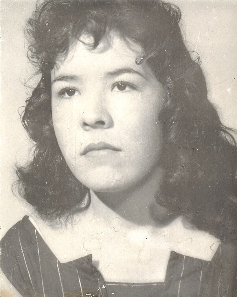 Eugenia T. Melendez
