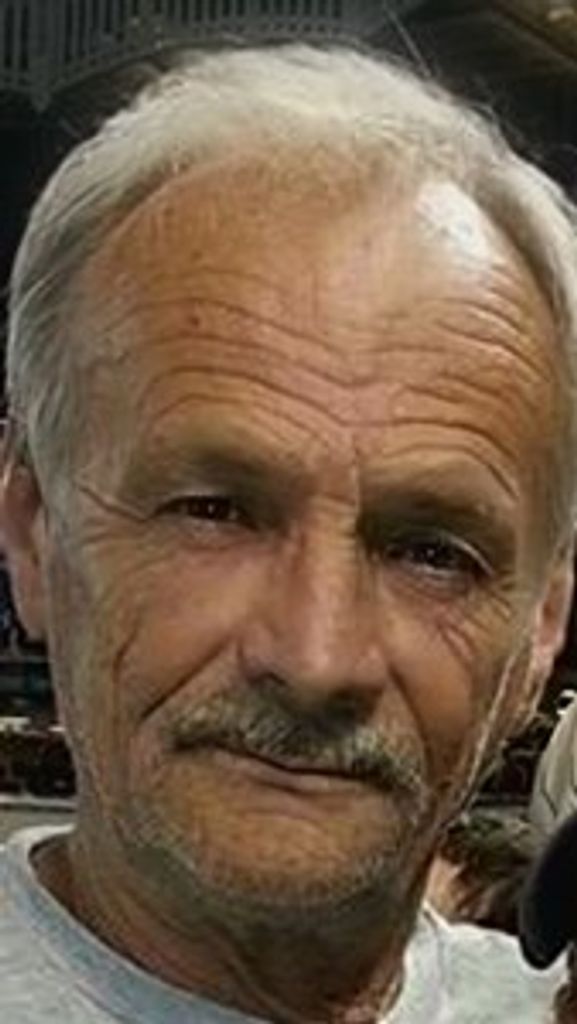 Claude Raymond Rankey, Iii