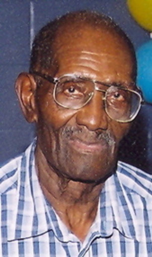 Sam Cunningham Profile Photo