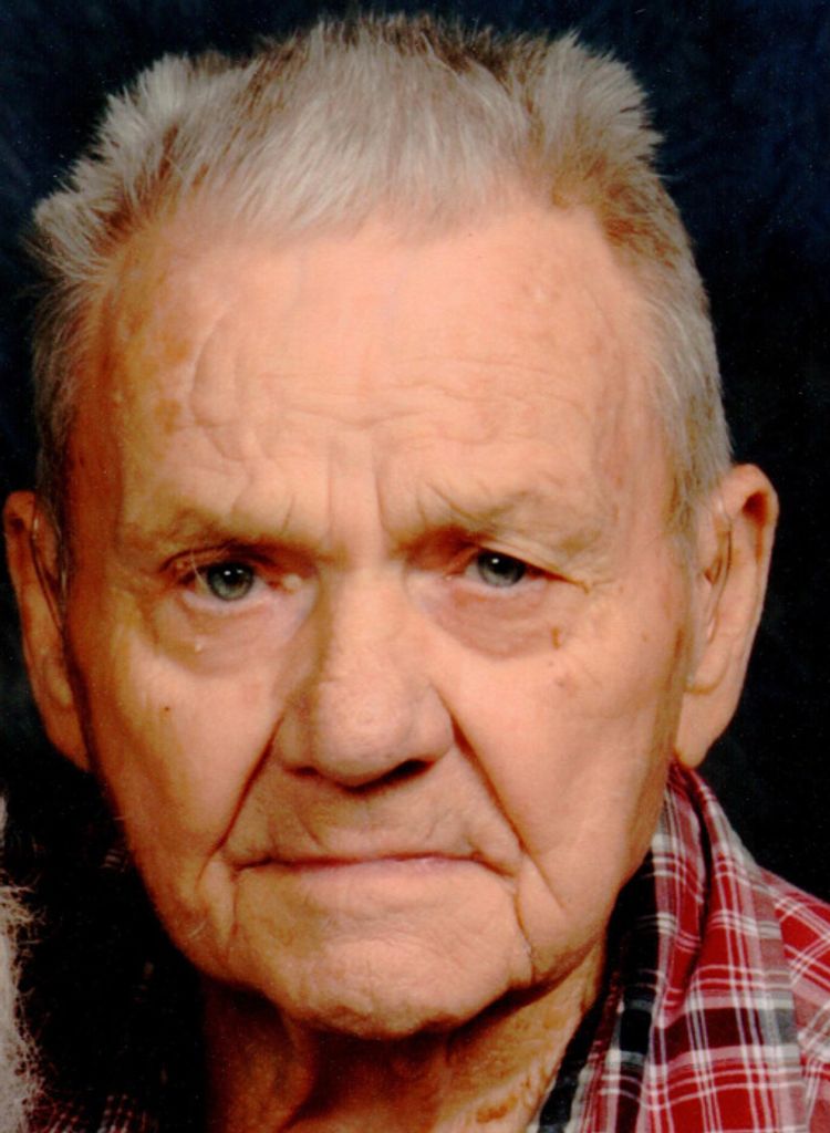 Lamar D. Fletcher Profile Photo