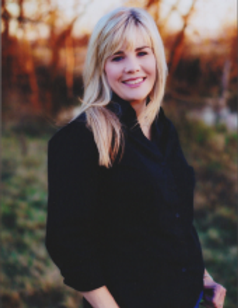 Danelle Carol Wilcox