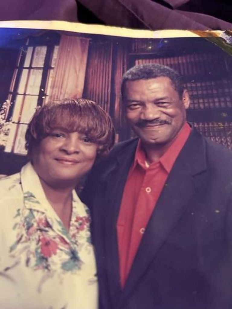 Earnestine Runnels Profile Photo