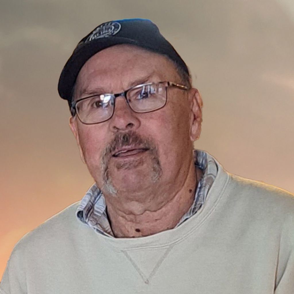 Joseph S Klinski Profile Photo