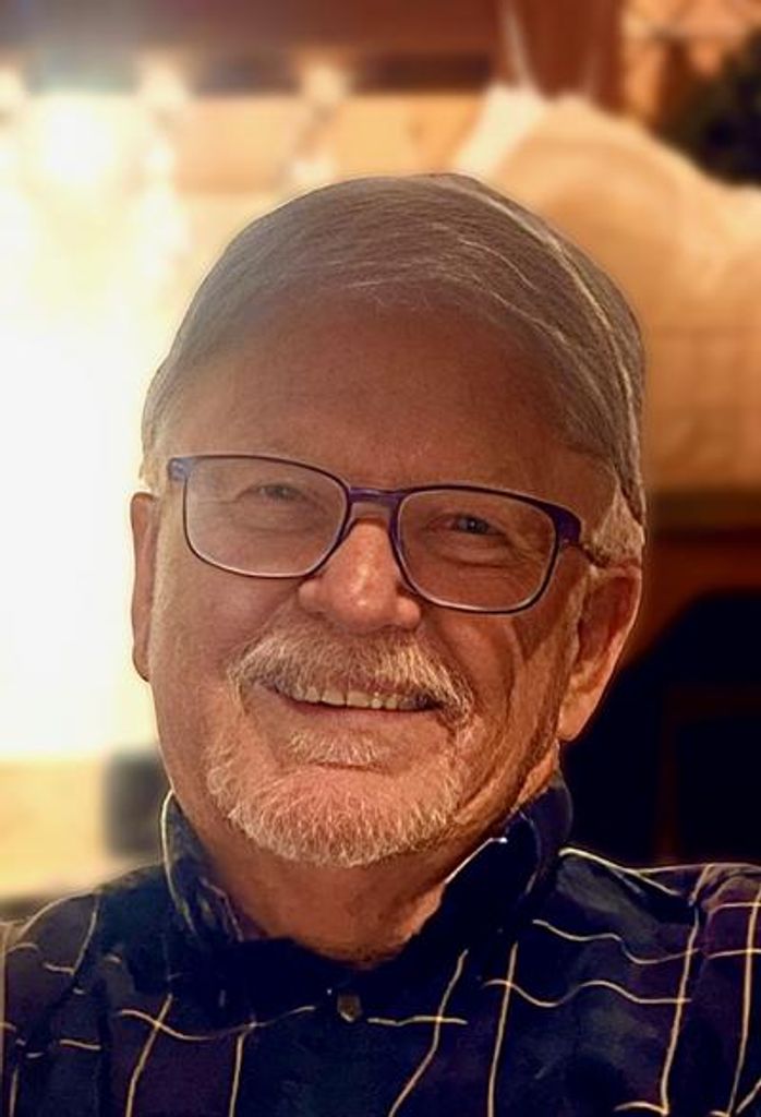 Duston Lewis Cureton