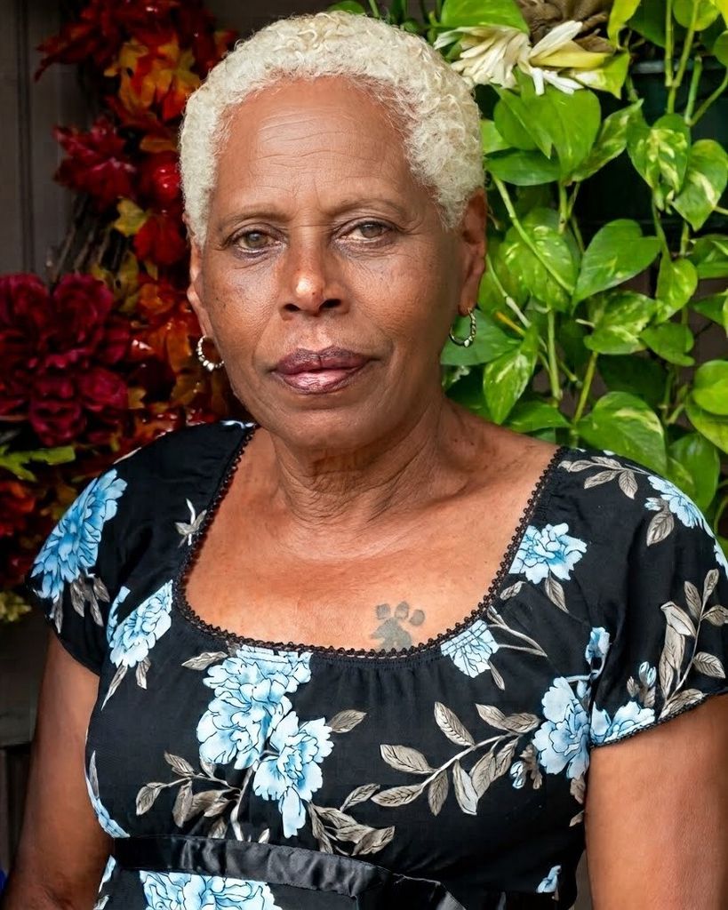 Cherry Lou Haynes Profile Photo