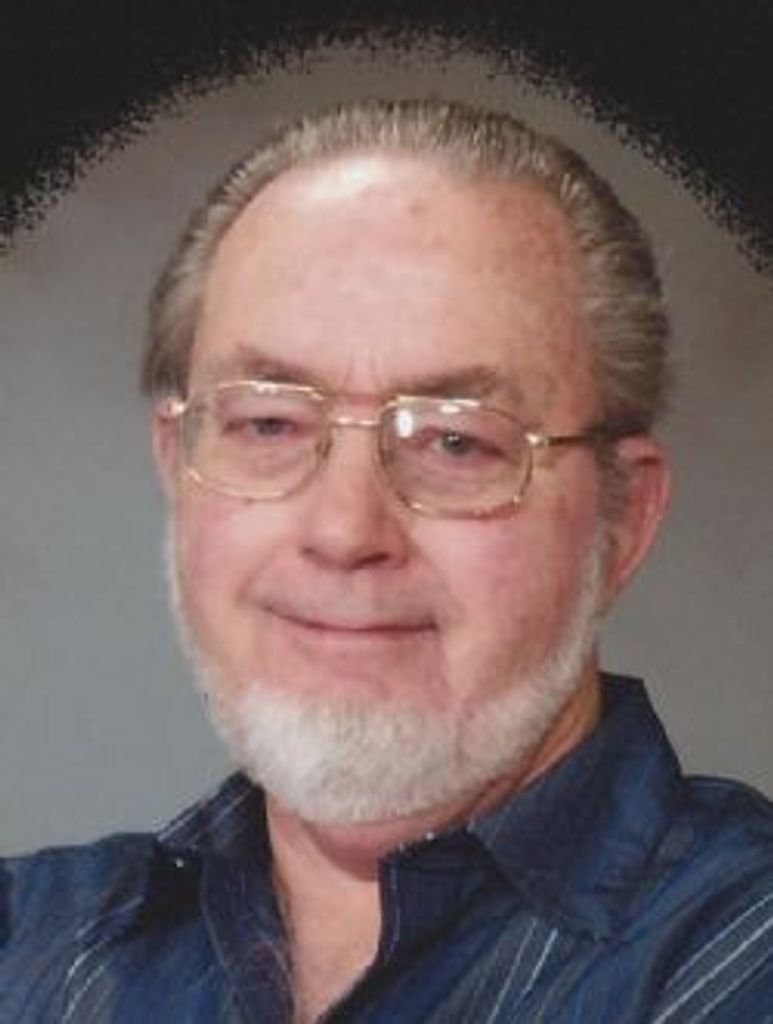 Jerry Stone