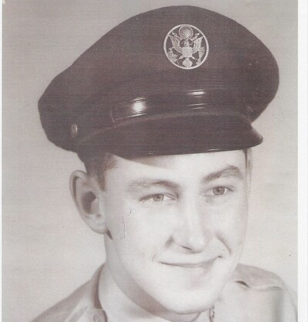 Clinton Burr Cleveland Profile Photo