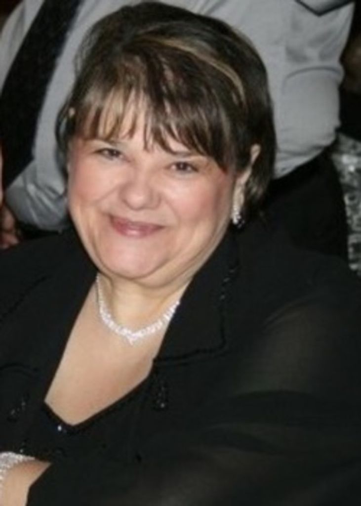 Anna Isabella Depalma Profile Photo