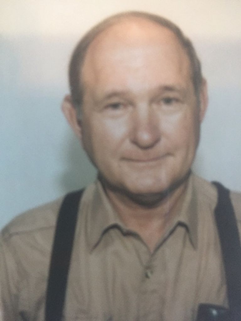 Frank J. Czajka Profile Photo
