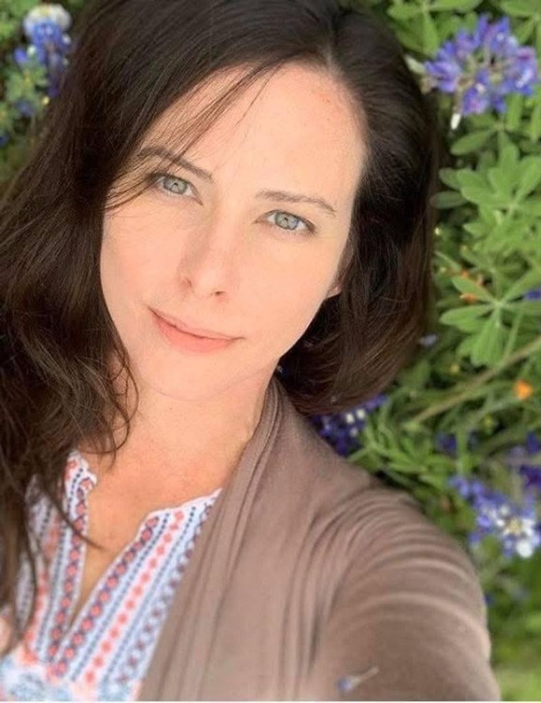 Allison Lynn Manning Profile Photo