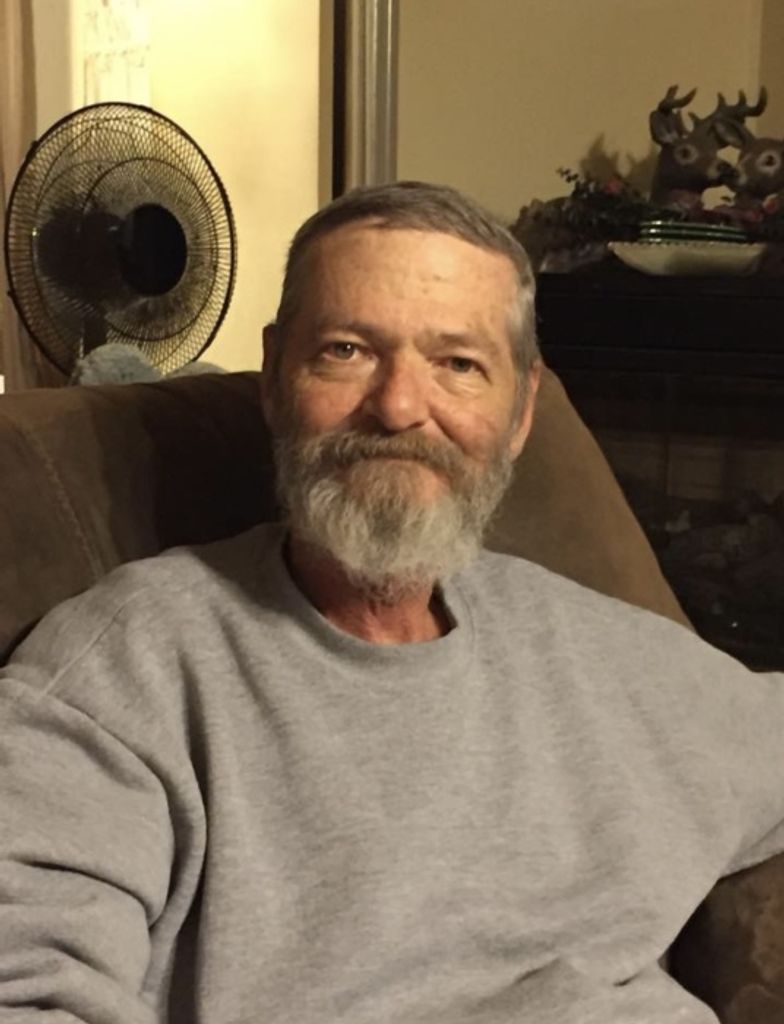 Daniel Briscoe Craig Profile Photo